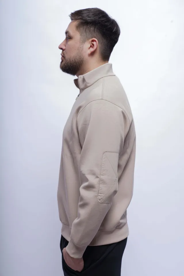 product-17172-alternativeImage