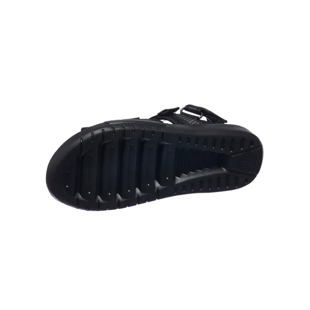 product-16333-alternativeImage