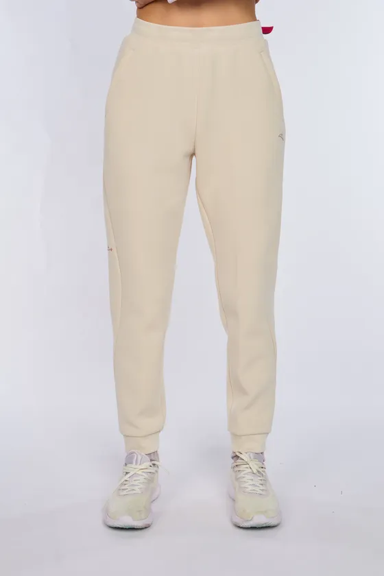 product-15505-mainImage