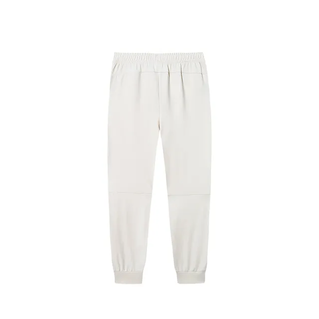 product-16474-alternativeImage