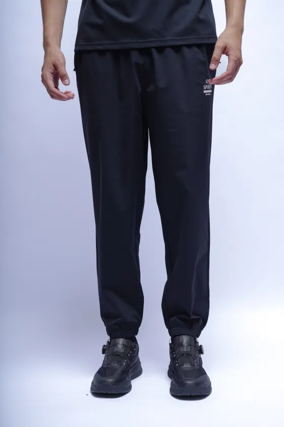 product-16651-mainImage
