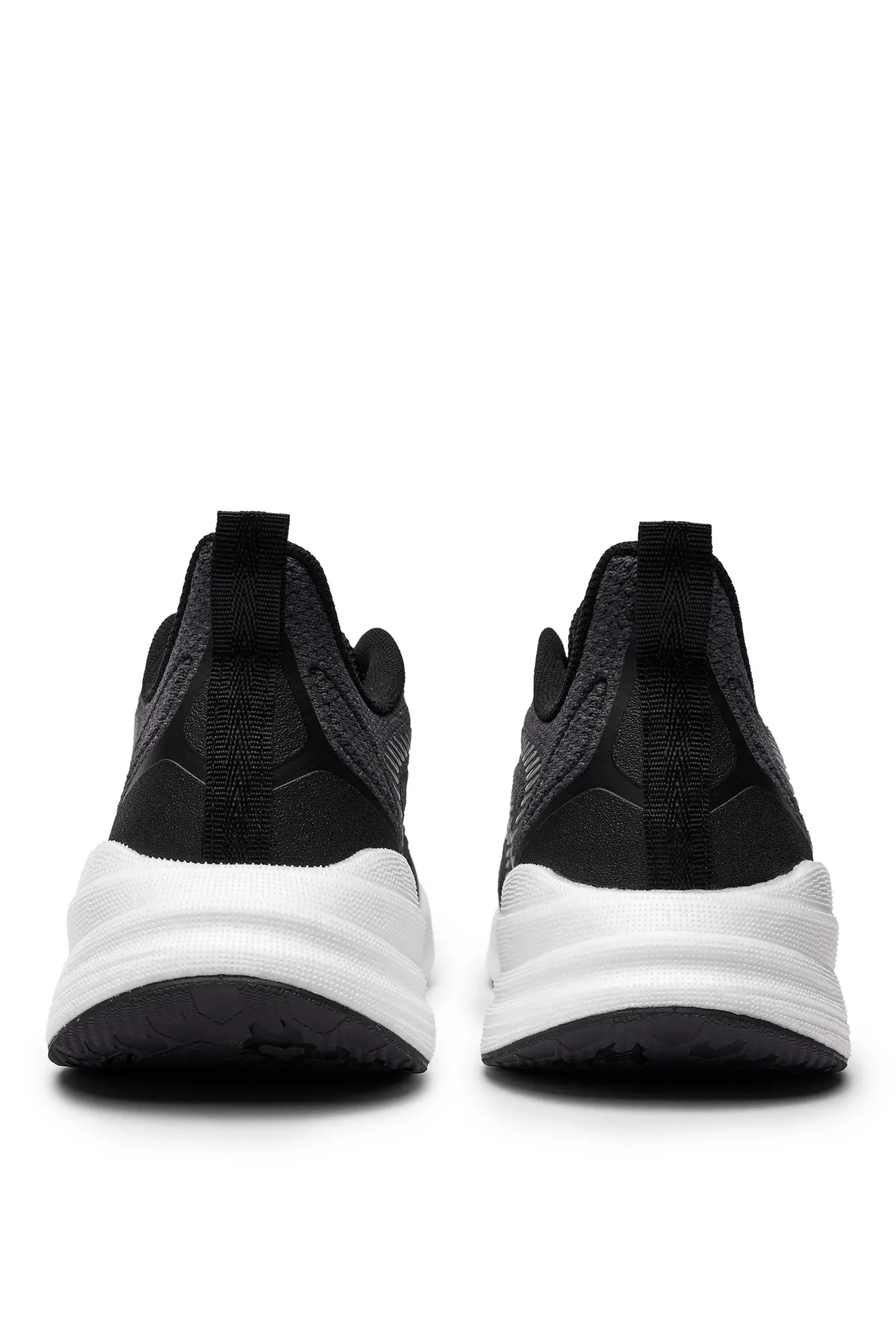 product-slide-4