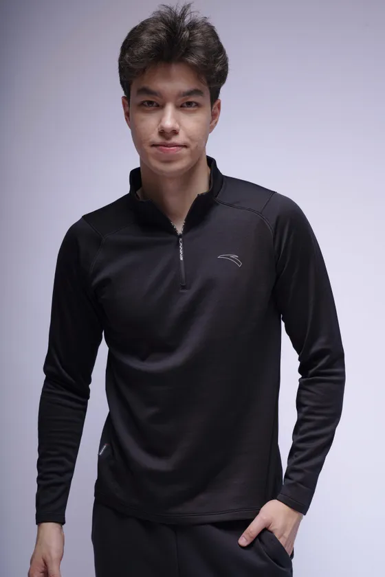 product-16922-mainImage