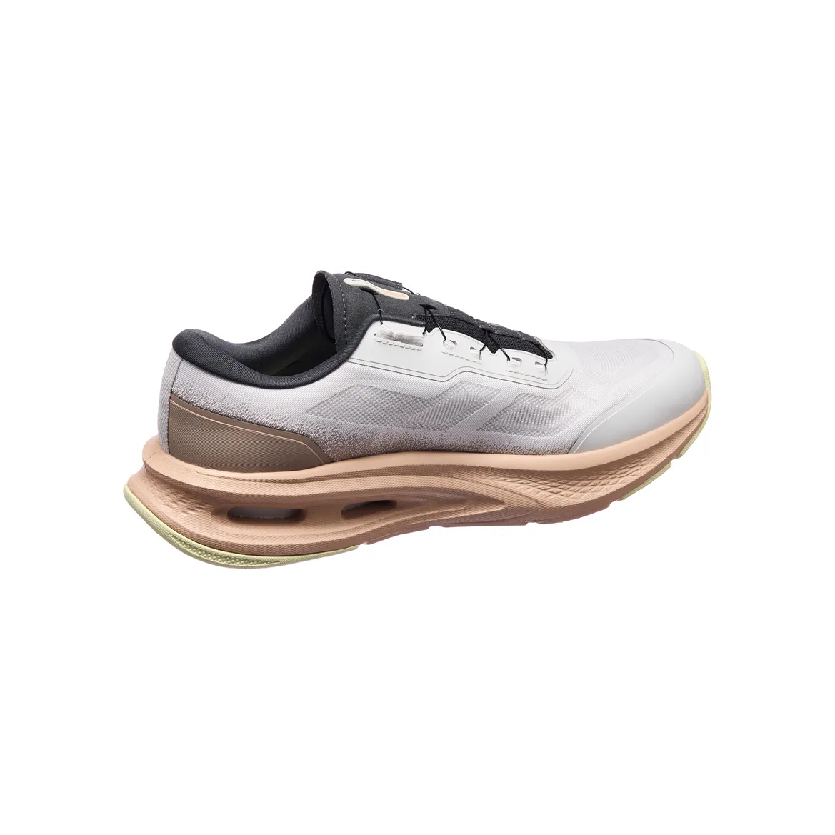 product-slide-2
