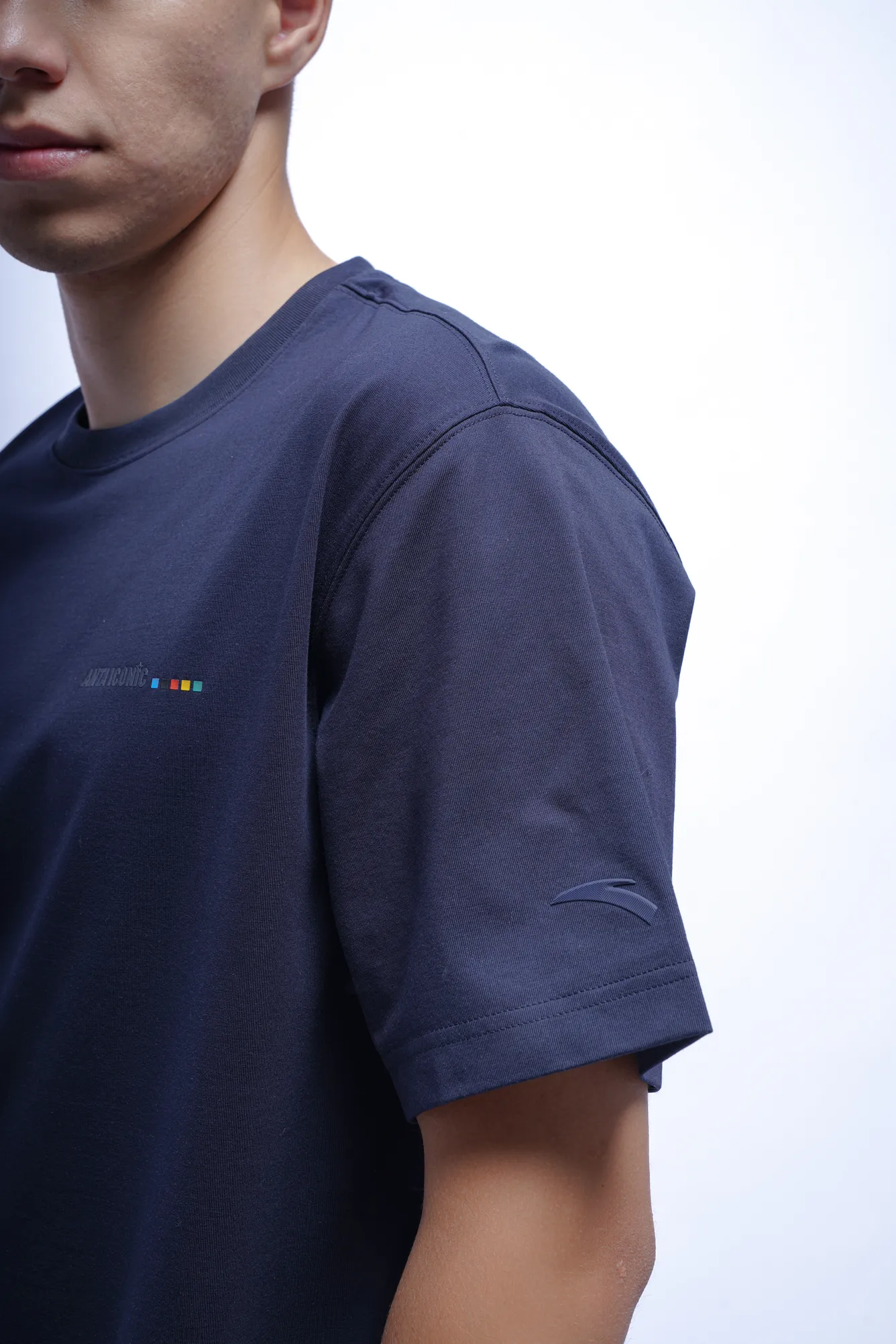 product-slide-5