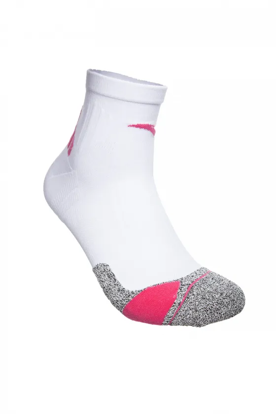 product-16991-mainImage