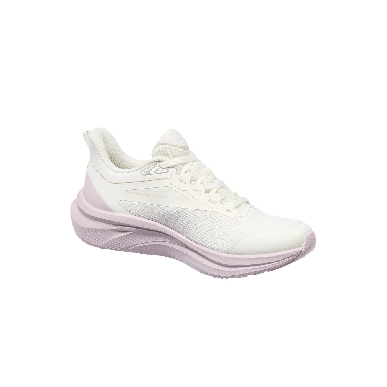product-slide-2