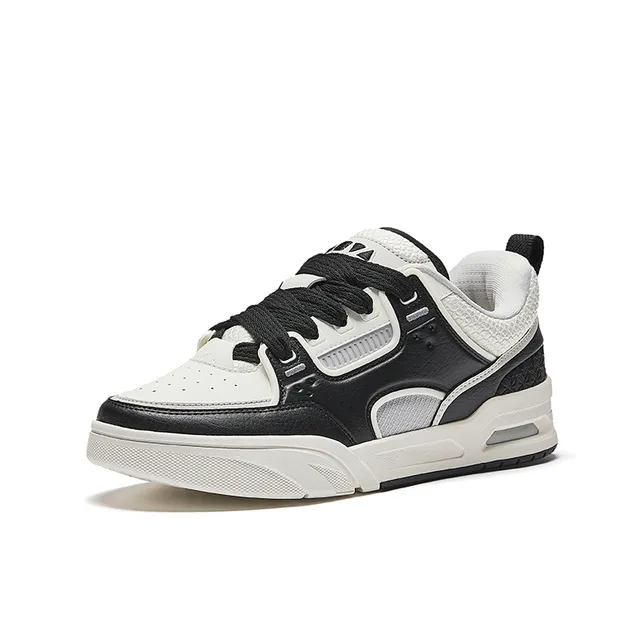 product-16293-alternativeImage