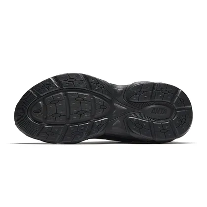thumb-17210-4