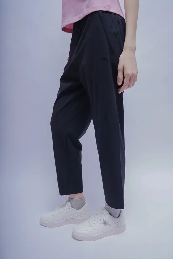 product-16393-alternativeImage