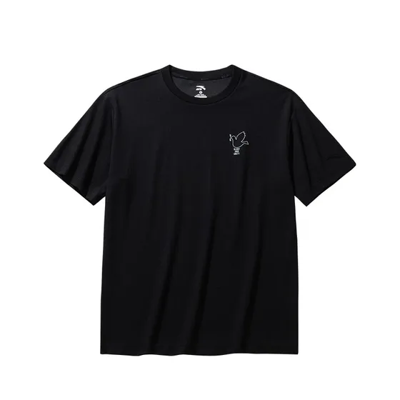 product-16422-mainImage