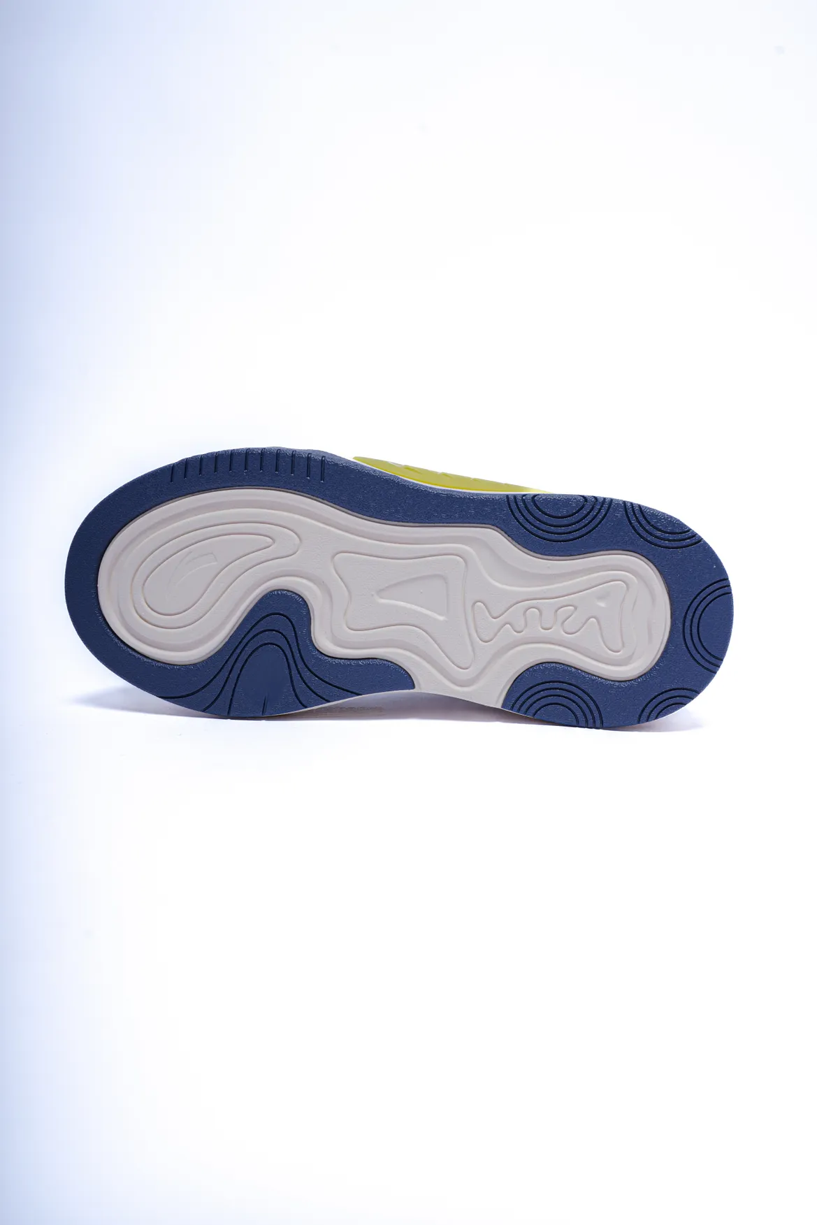 product-slide-3
