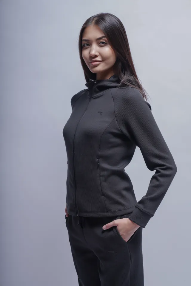product-16202-alternativeImage