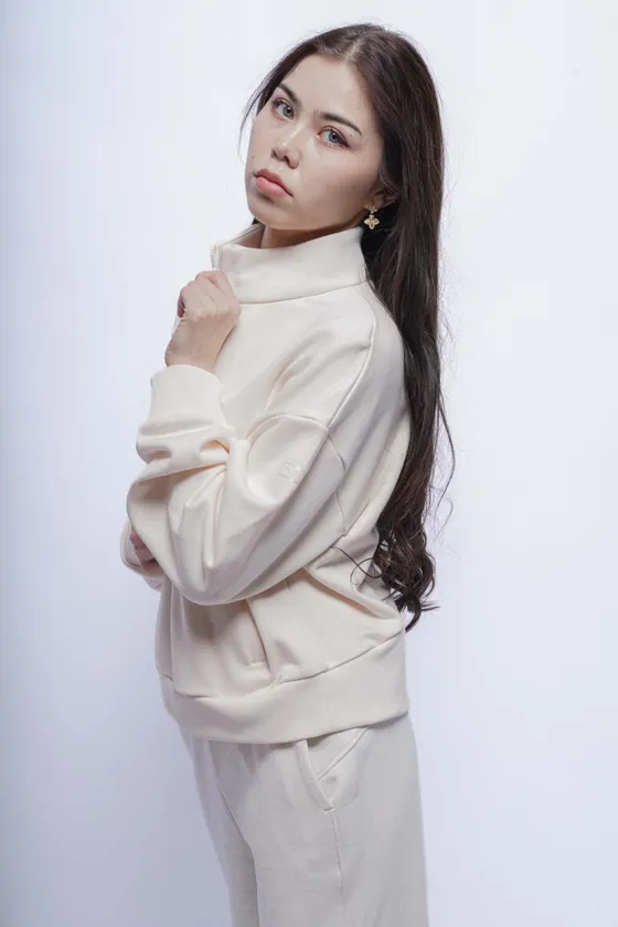 product-17138-alternativeImage