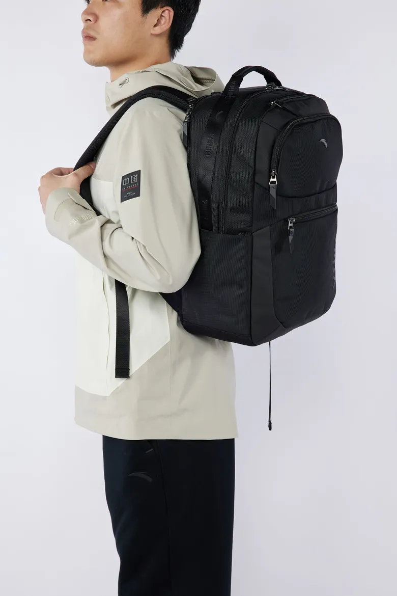 product-0-mobile