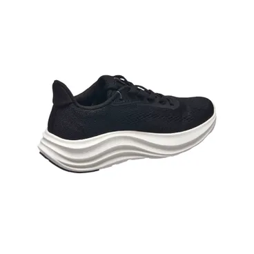 thumb-16540-2
