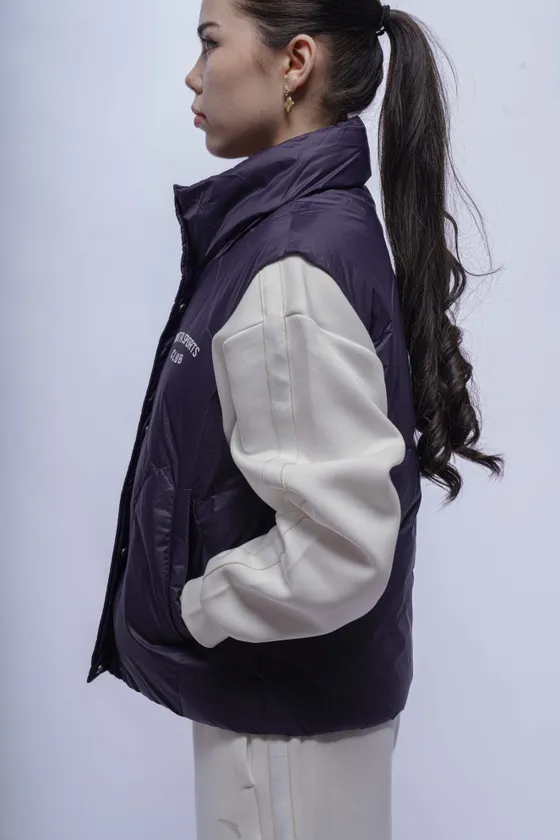 product-17119-alternativeImage