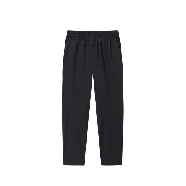product-16477-alternativeImage
