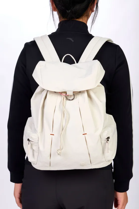 product-16605-mainImage