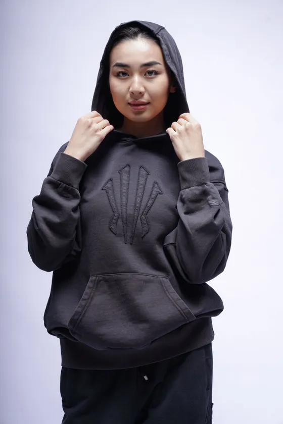 product-16953-alternativeImage