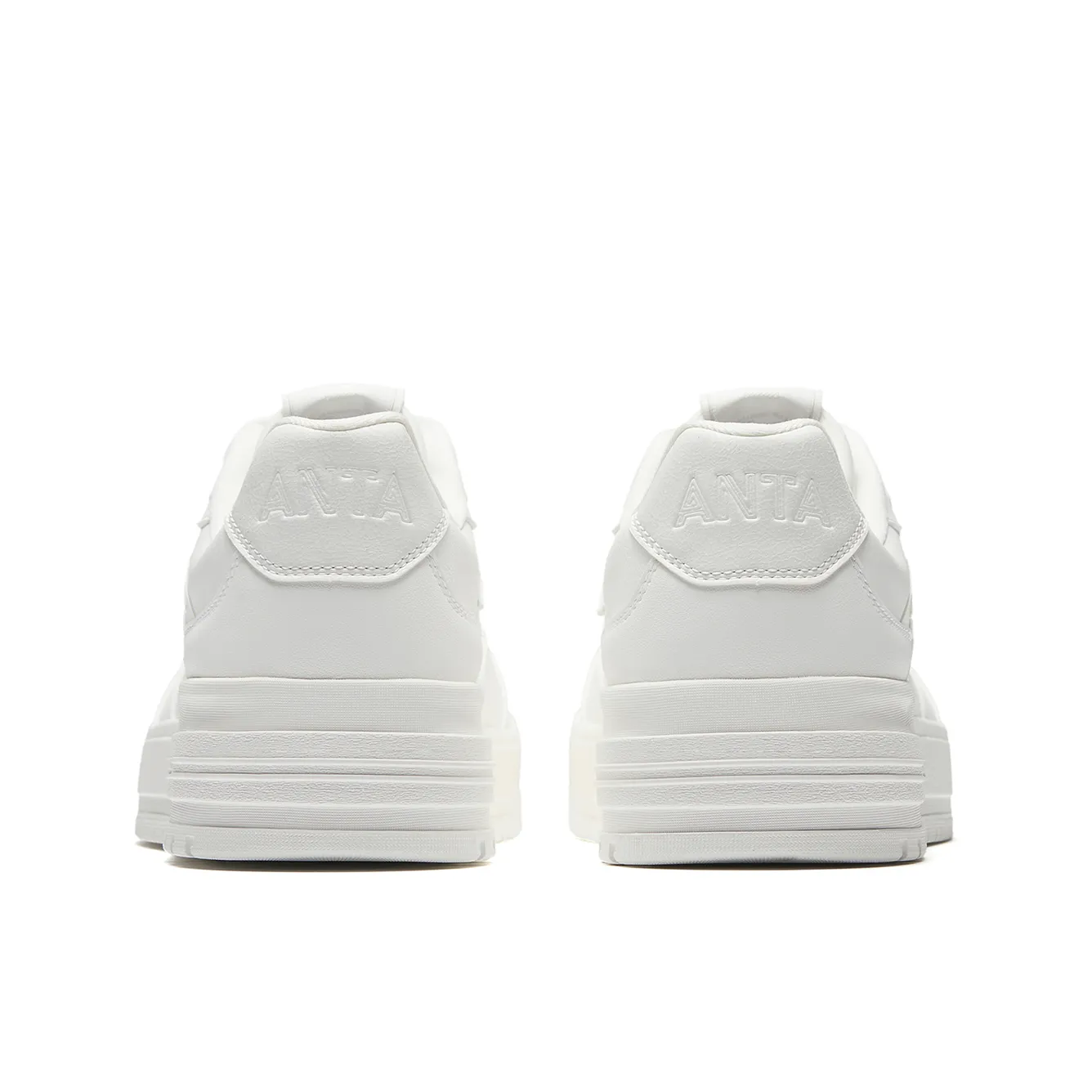 product-slide-3