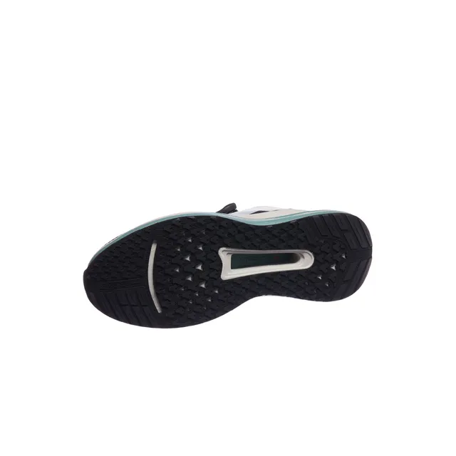 product-16306-alternativeImage