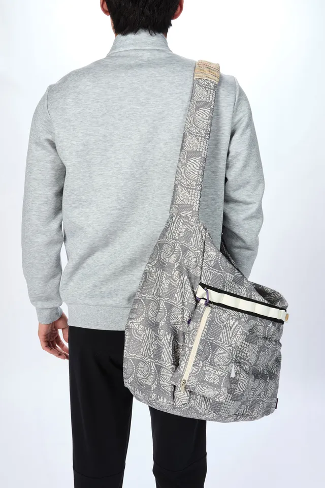 product-16600-mainImage