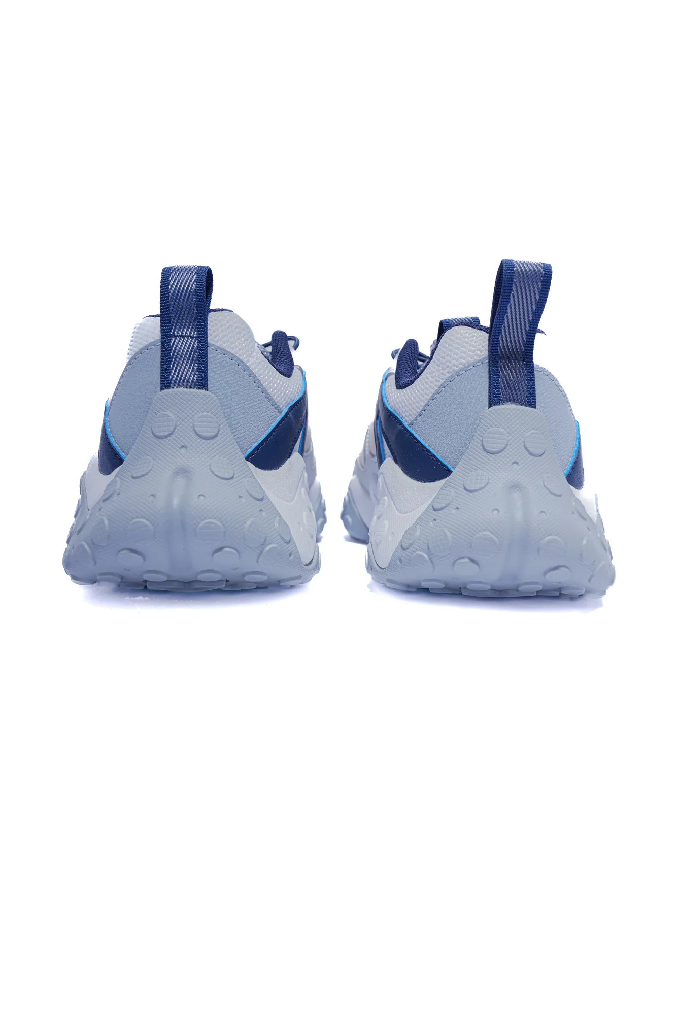 product-slide-2