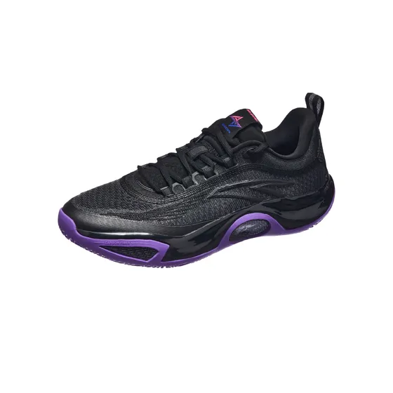 product-16550-mainImage