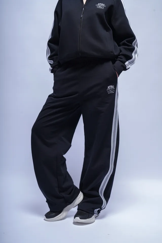 product-16759-mainImage