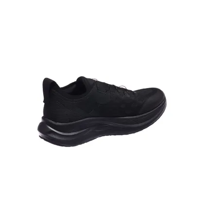 thumb-16308-1