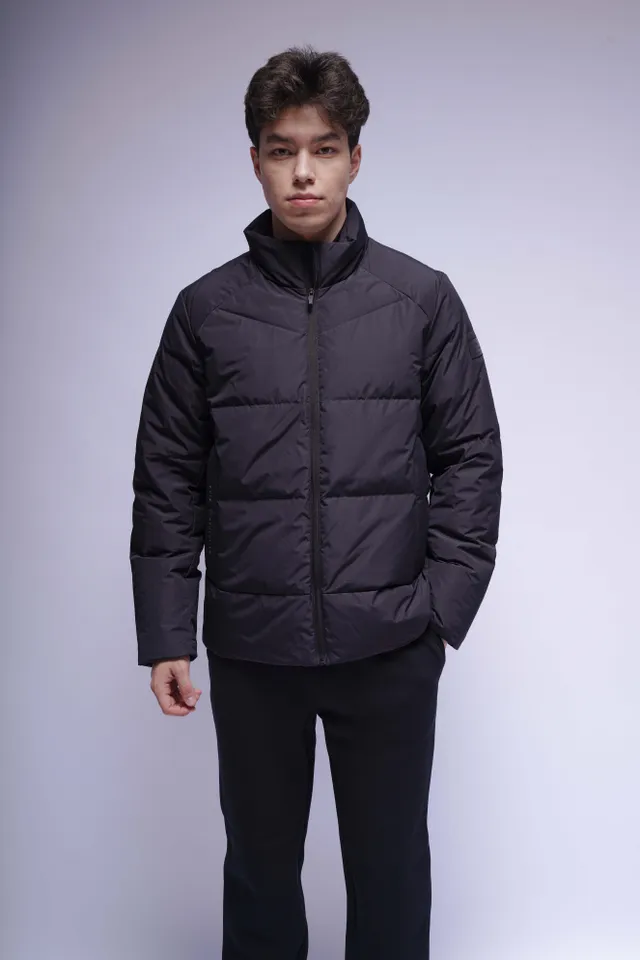 product-16901-mainImage