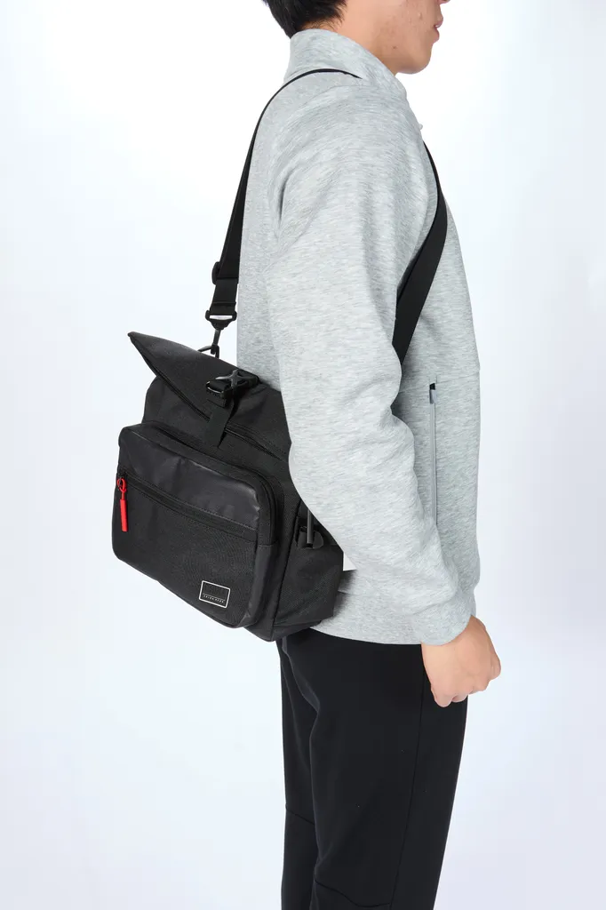 product-1-mobile