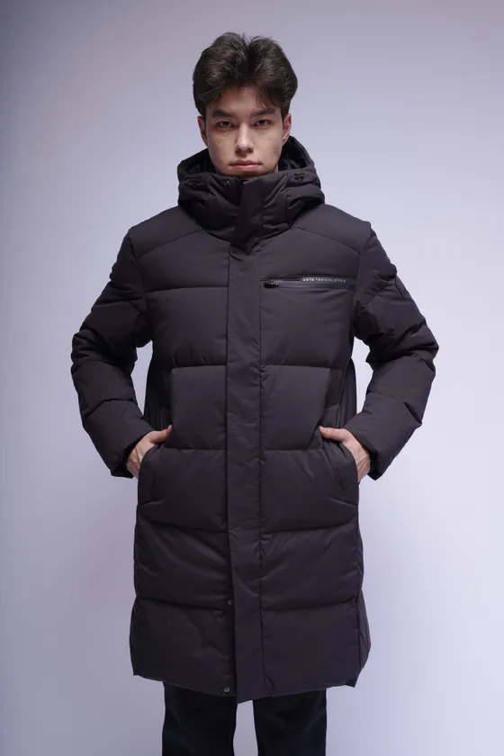 product-16898-mainImage