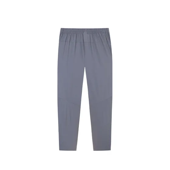 product-476-alternativeImage