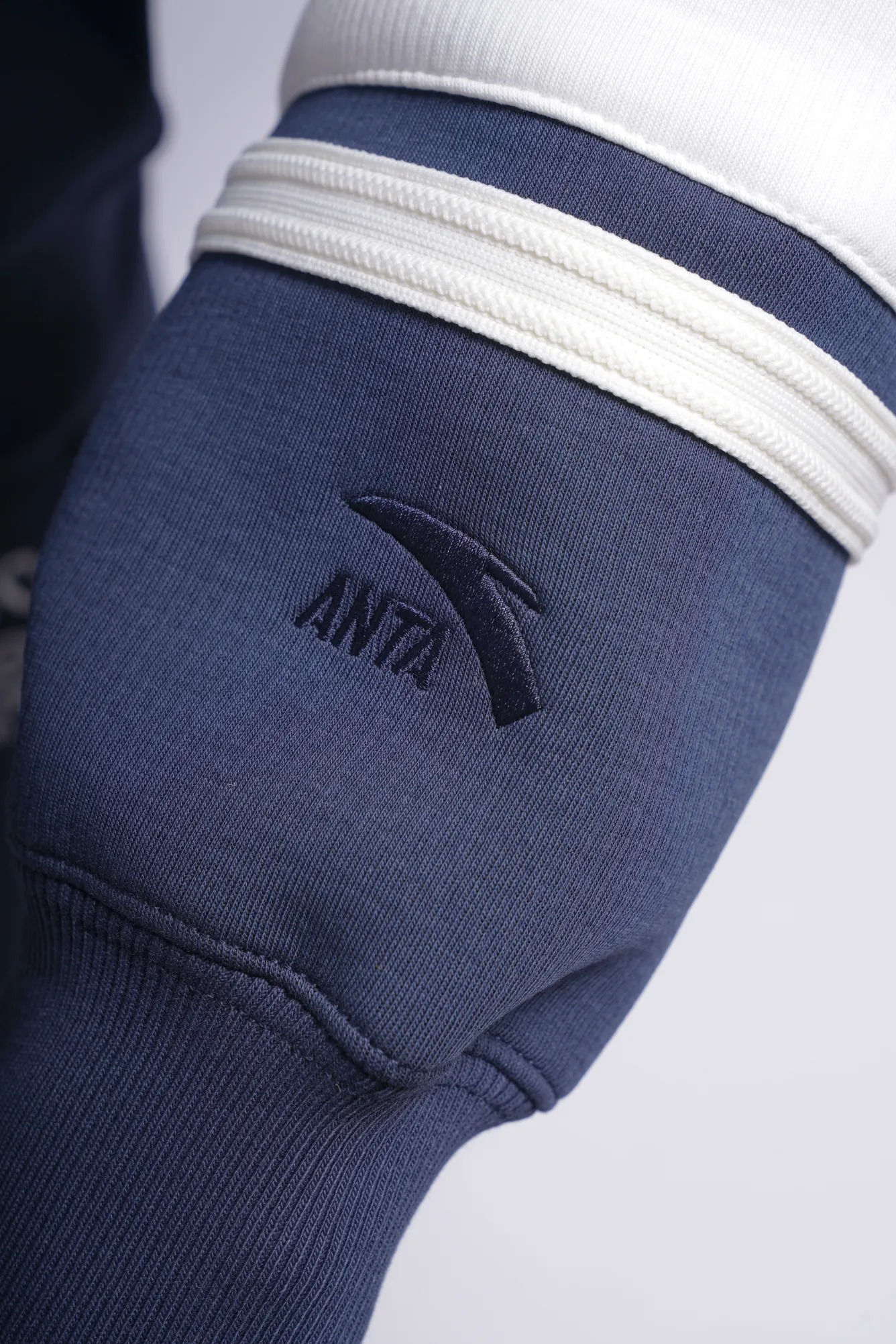 product-slide-7