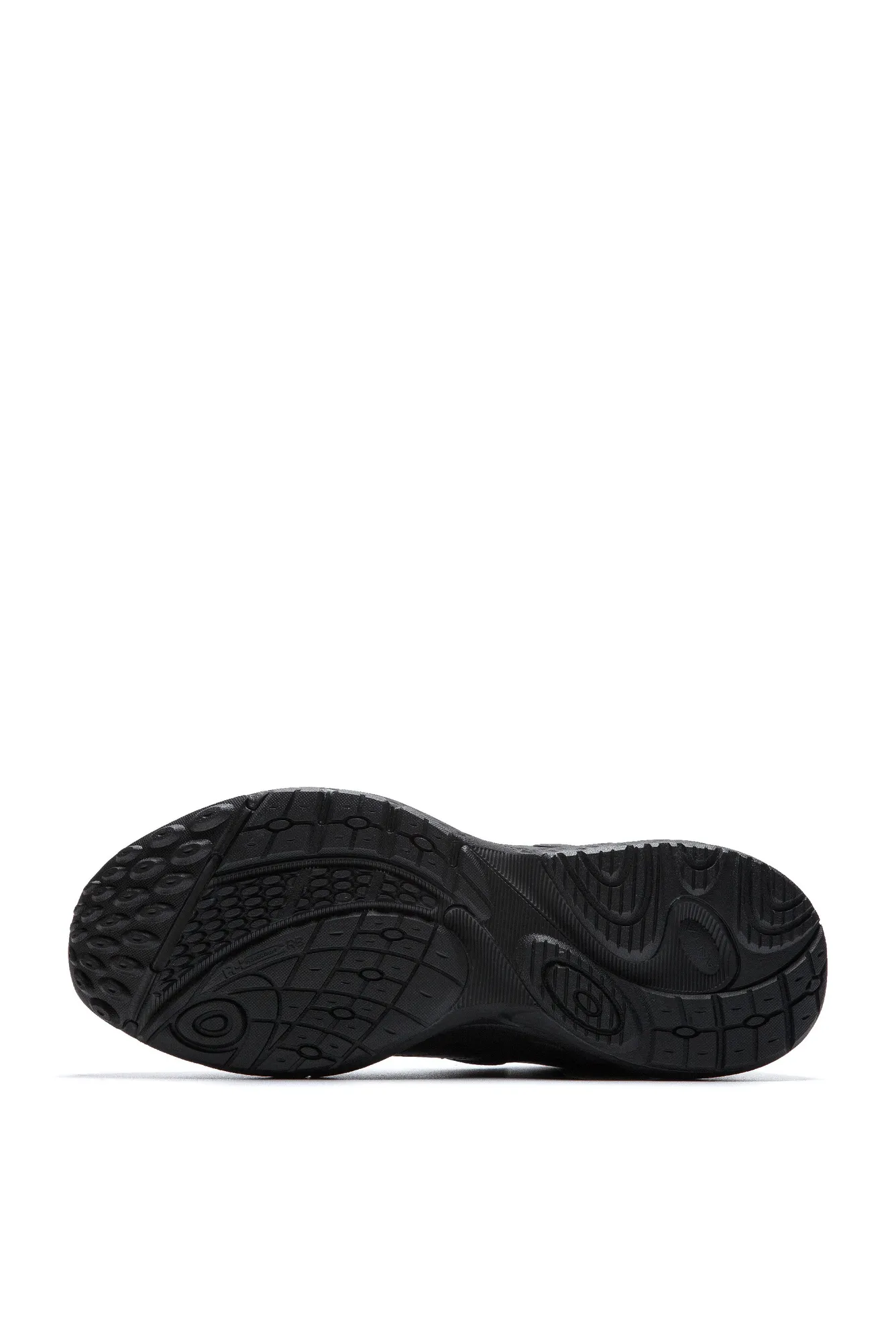 product-slide-4