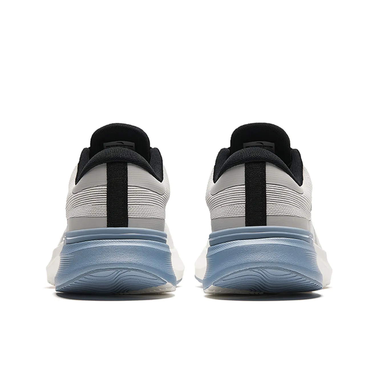 product-slide-2