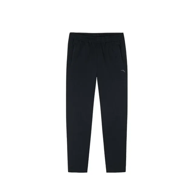 product-1876-mainImage