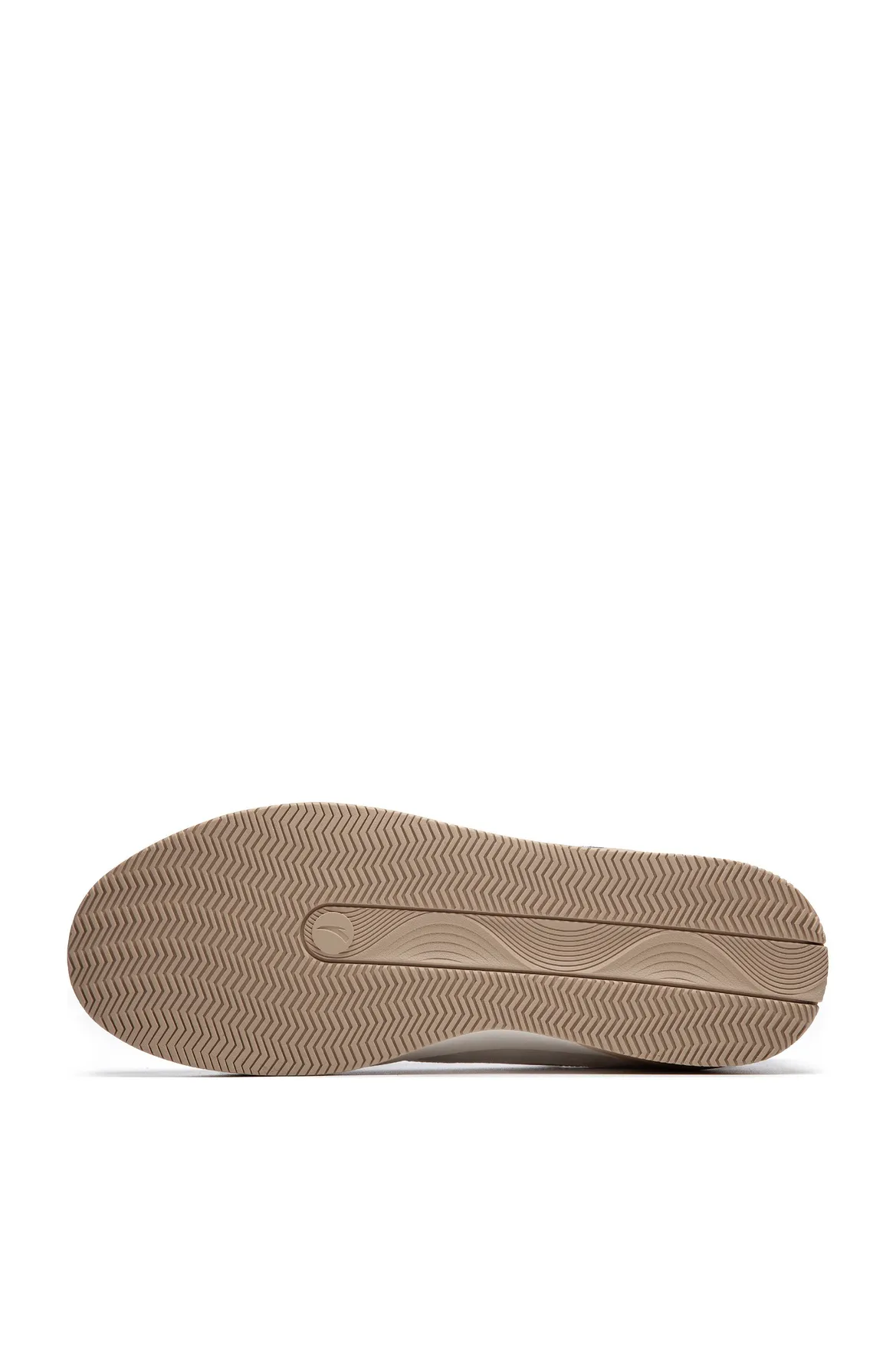 product-slide-3
