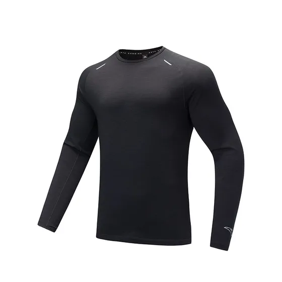 product-15620-mainImage