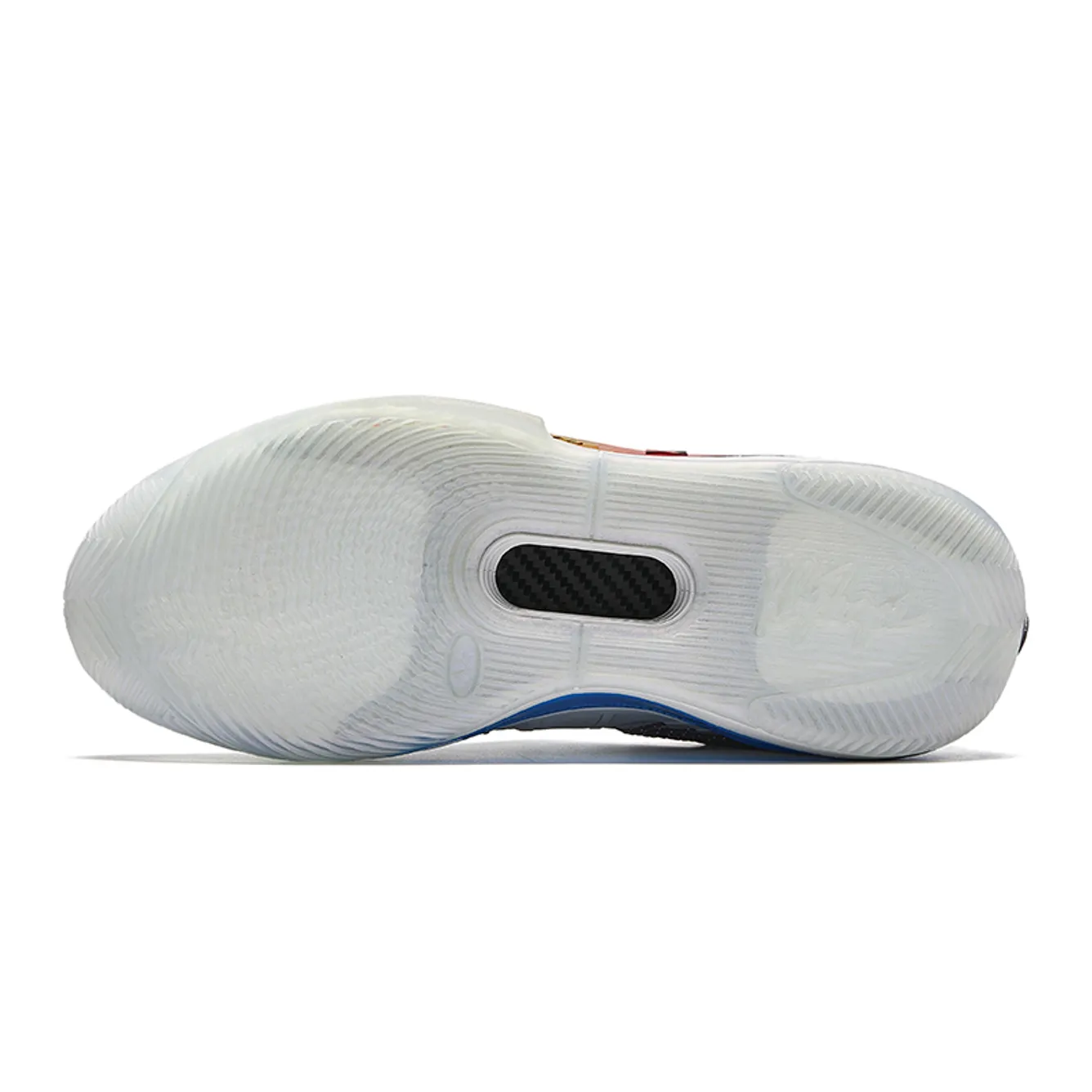 product-slide-4