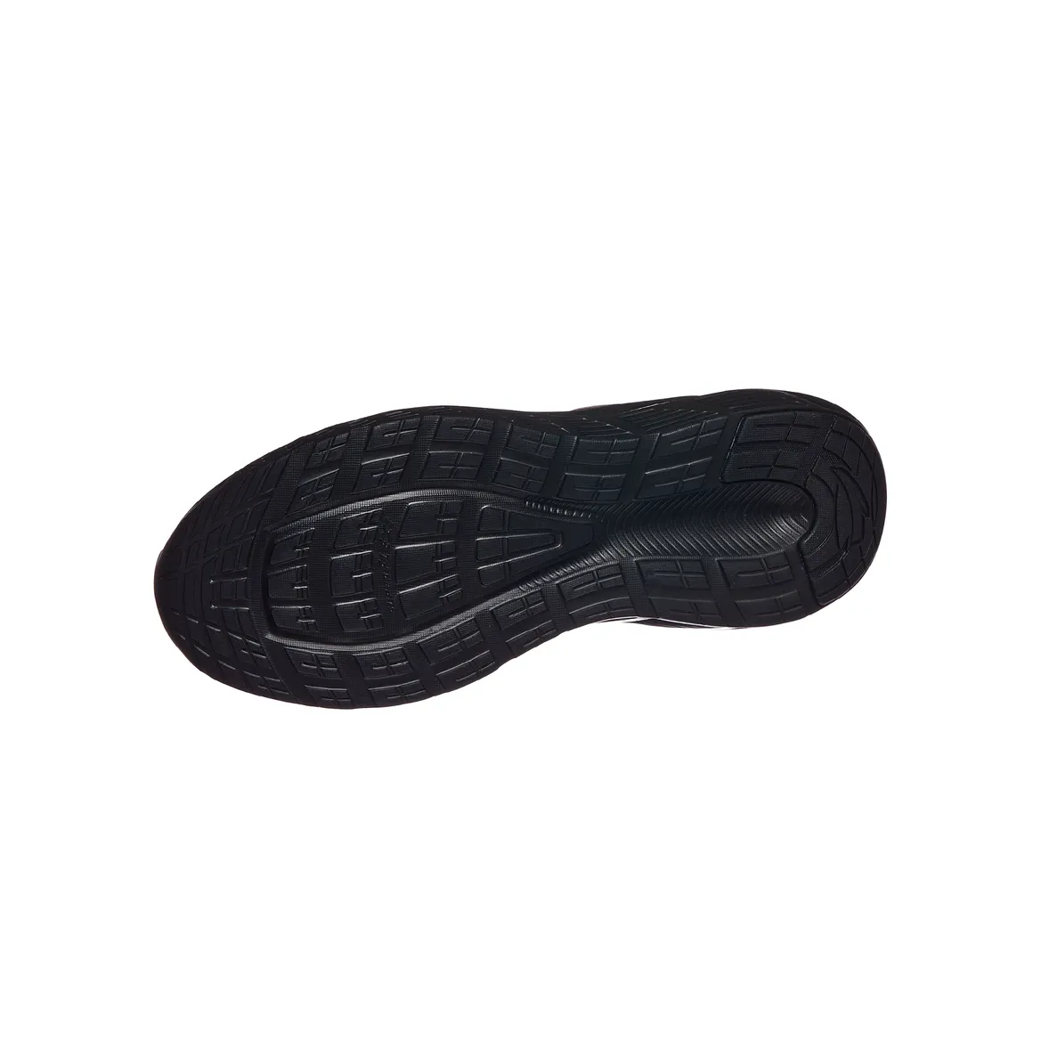 product-slide-2