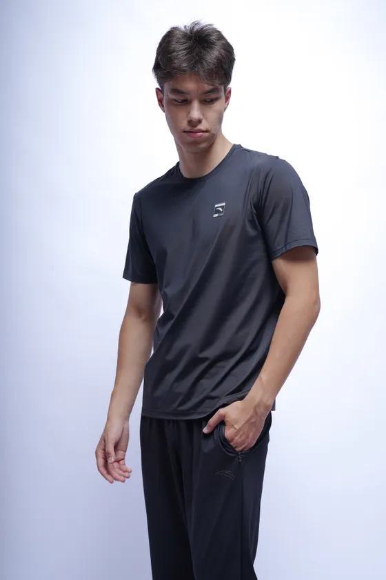 product-16614-alternativeImage