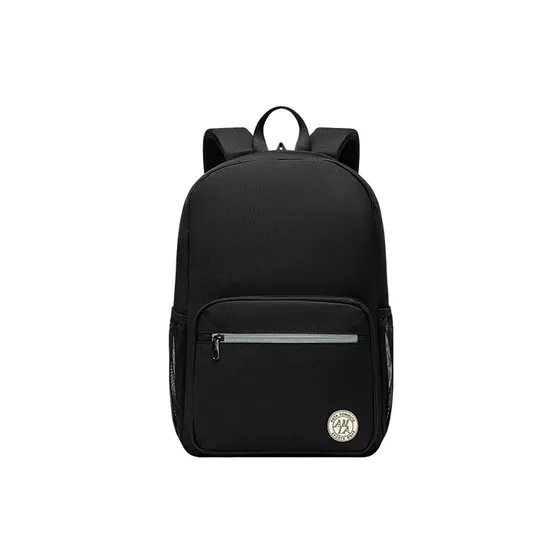 product-17014-mainImage