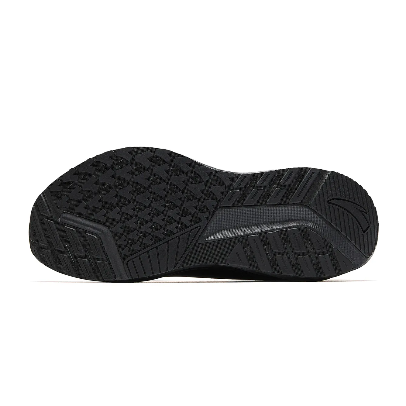 product-slide-4