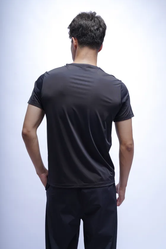 product-16627-alternativeImage