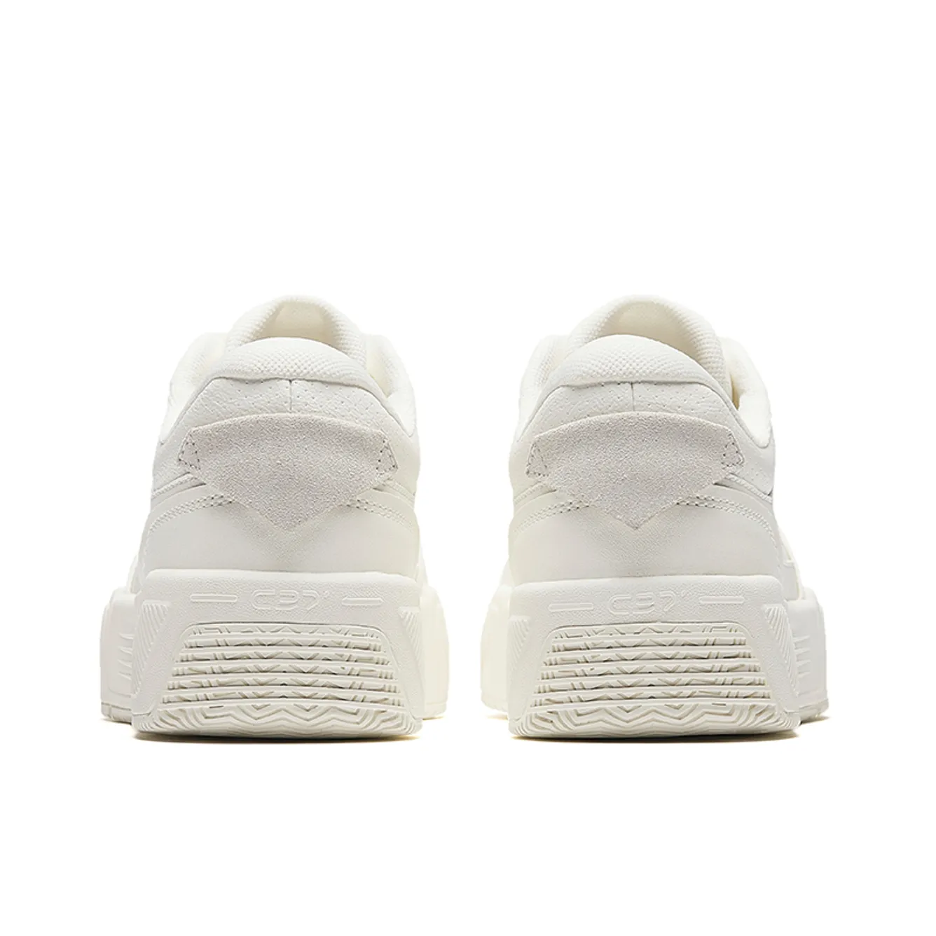 product-slide-3