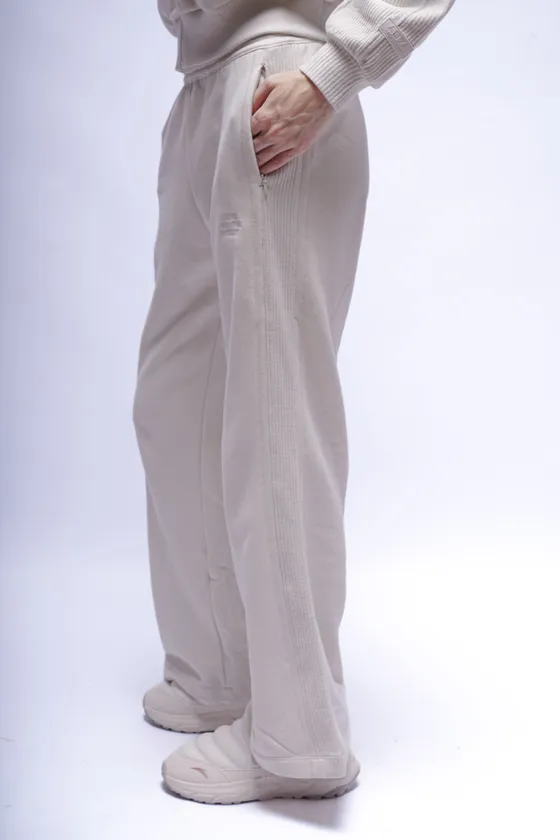 product-16944-alternativeImage