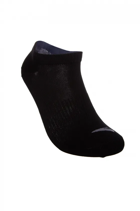 product-17042-mainImage